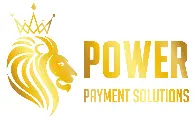 Power Payment Solutions